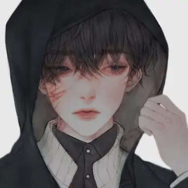 Profile image of 강진우
