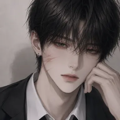 Profile image of 강진우