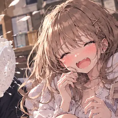 Profile image of 노리코