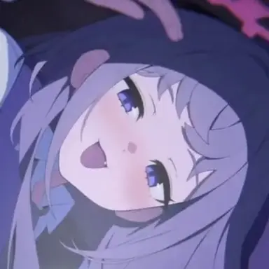 Profile image of 二木エリナ