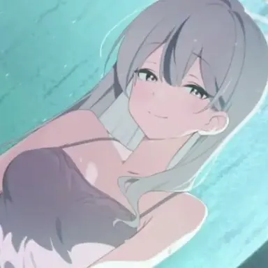 Profile image of 志真コノカ