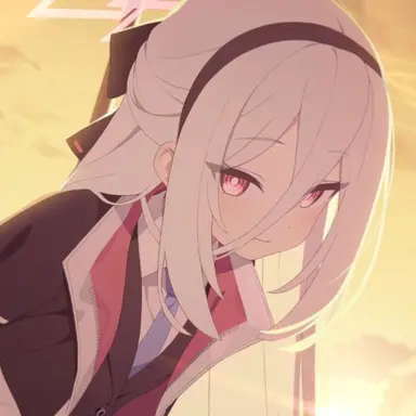 Profile image of 天童ケイ