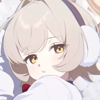 Profile image of 古畑ラナ