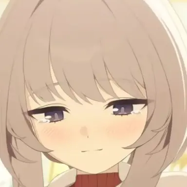 Profile image of 仁木アンナ