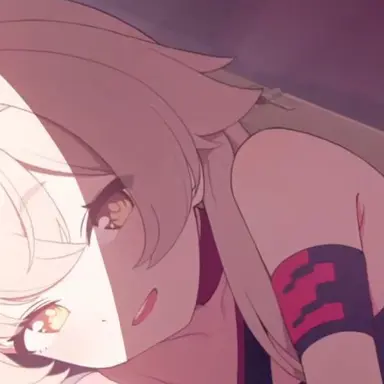 Profile image of 阿慈谷ヒフミ