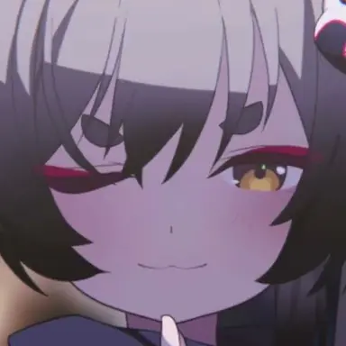 Profile image of 千鳥ミチル