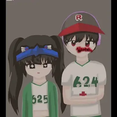 Profile image of 팀 나빠