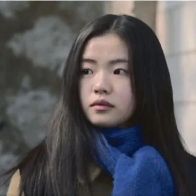Profile image of 도혜령
