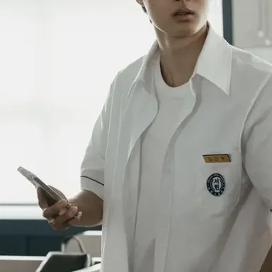 Profile image of 김건우