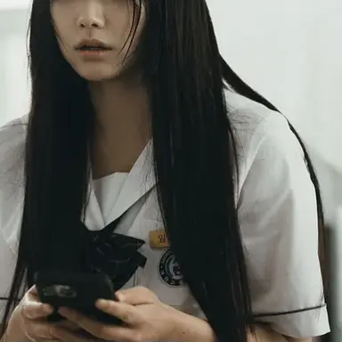 Profile image of 임나리