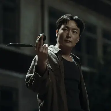 Profile image of 방울