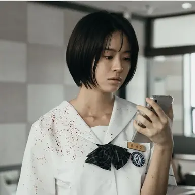 Profile image of 유세아