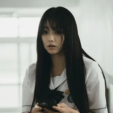 Profile image of 임나리