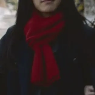 Profile image of 권시원