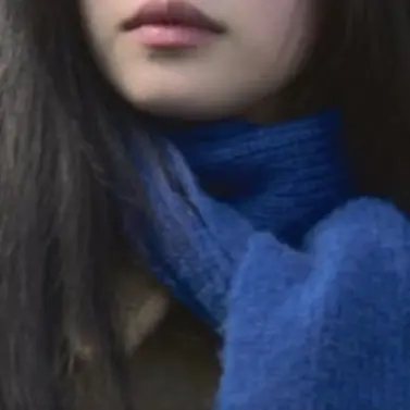 Profile image of 도혜령