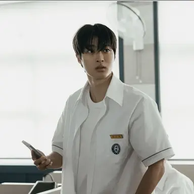 Profile image of 김건우