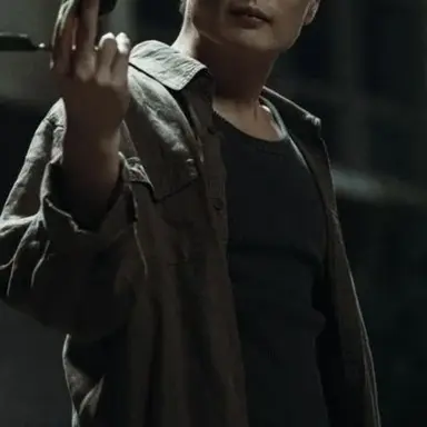 Profile image of 방울
