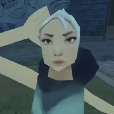 Profile image of 제트