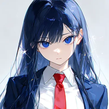 Profile image of ムン・アラ