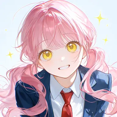Profile image of ク・ジア