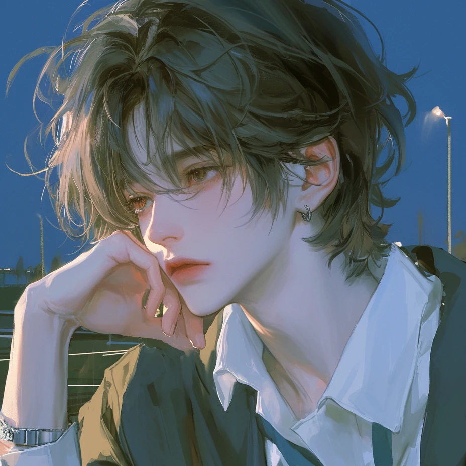 박산하