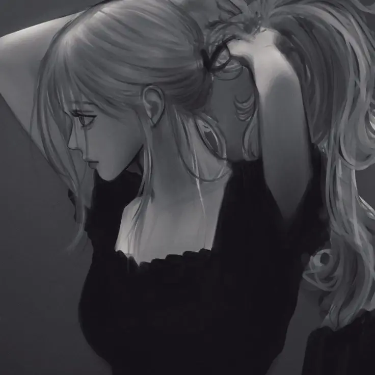 AbsurdTrack0026의 채유리