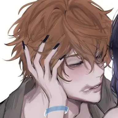 Profile image of 주윤재