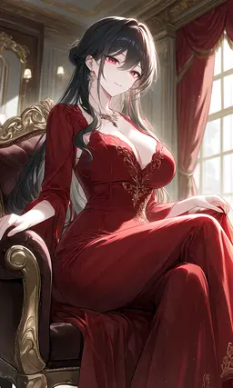 Profile image of 宝条　ユリ