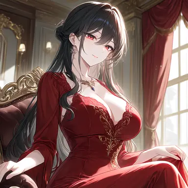 Profile image of 宝条　ユリ