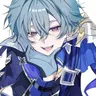 Profile image of Roen