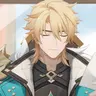 Profile image of Varka