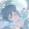 Profile image of Venti