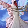 Profile image of Alice