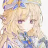 Profile image of Nicole