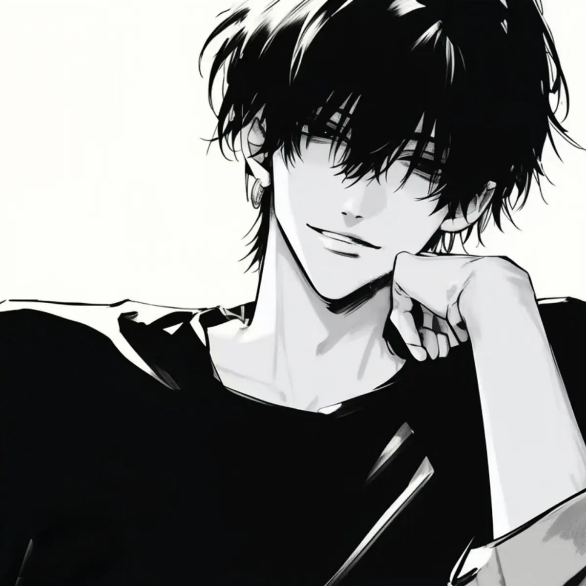 mazitiru56의 俺の可愛い嫁