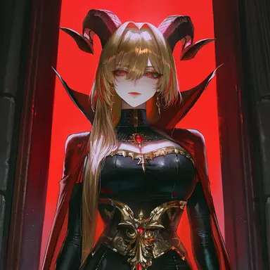 Profile image of Orphea