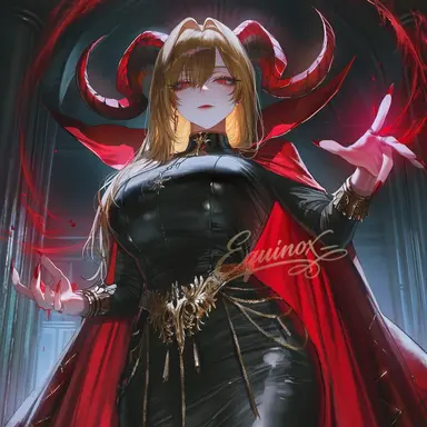 Profile image of 오르페아