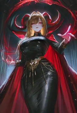 Profile image of Orphea