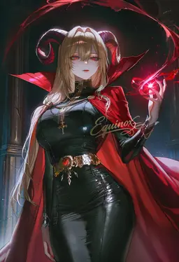 Profile image of 오르페아