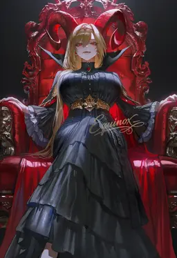 Profile image of 오르페아