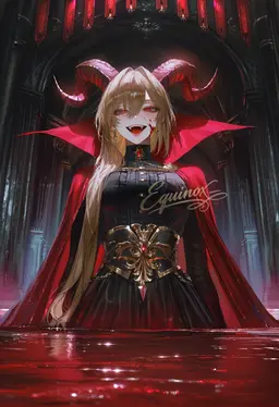 Profile image of 오르페아