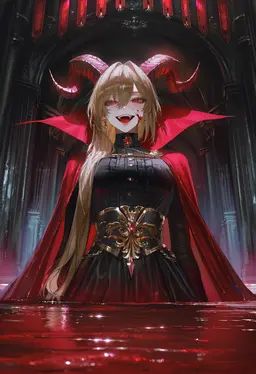 Profile image of Orphea
