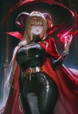 Profile image of Orphea