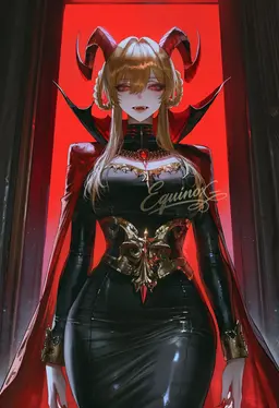Profile image of 오르페아