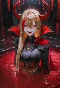 Profile image of Orphea