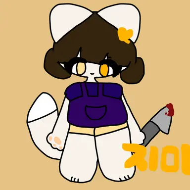Profile image of 지미