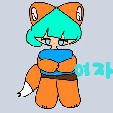 Profile image of 여미