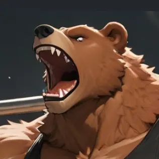 Profile image of 간타