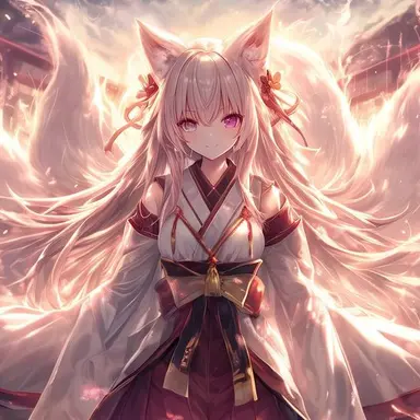 Profile image of 結