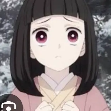 Profile image of 하나코